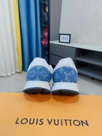 Picture of Louis Vuitton Shoes _SKULVsz38-44mnf060217161